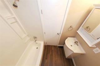 683 Toronto Street Property Photo 3