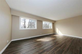 683 Toronto Street Property Photo 5