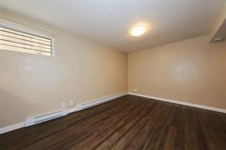 683 Toronto Street Property Photo 6