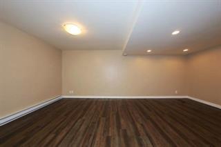 683 Toronto Street Property Photo 7