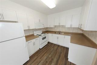 683 Toronto Street Property Photo 11