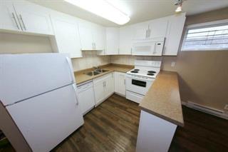 683 Toronto Street Property Photo 12