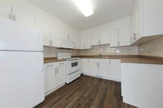 683 Toronto Street Property Photo 13