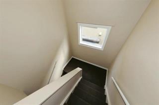 683 Toronto Street Property Photo 14