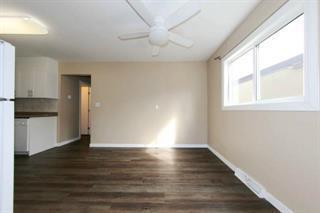 683 Toronto Street Property Photo 15