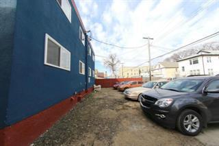 683 Toronto Street Property Photo 16
