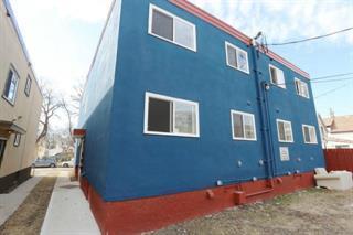 683 Toronto Street Property Photo 17