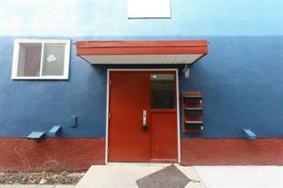 683 Toronto Street Property Photo 18