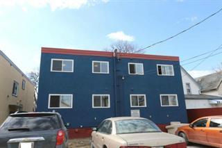 683 Toronto Street Property Photo 20
