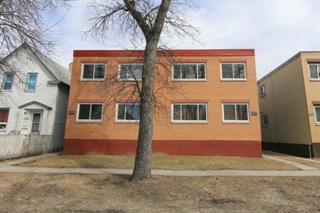 683 Toronto Street Property Photo 22