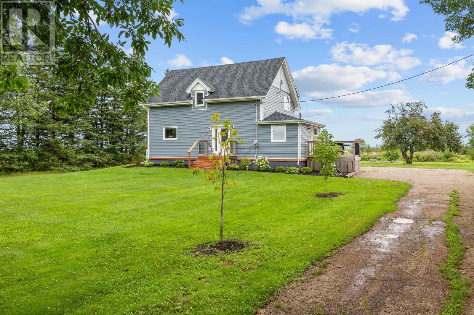 1418 Route 12 Property Photo 1