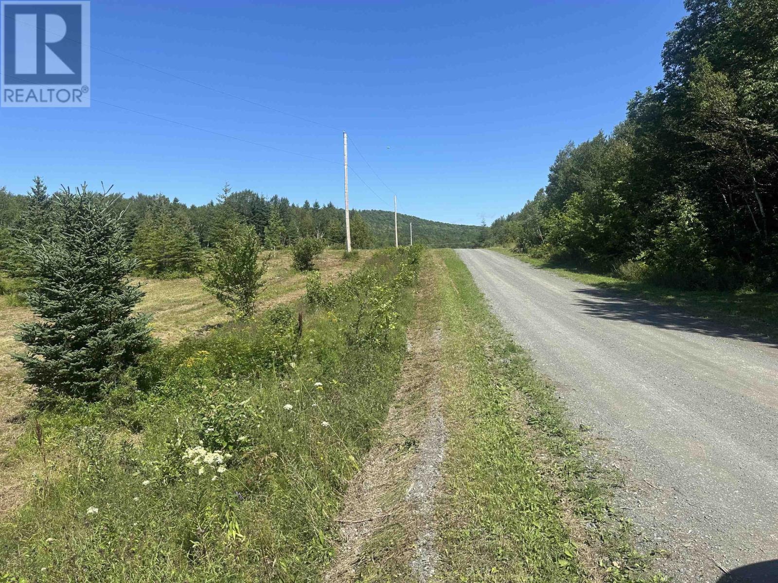 Lot 26-2 Millbrook Lane Photo de la propriété 1