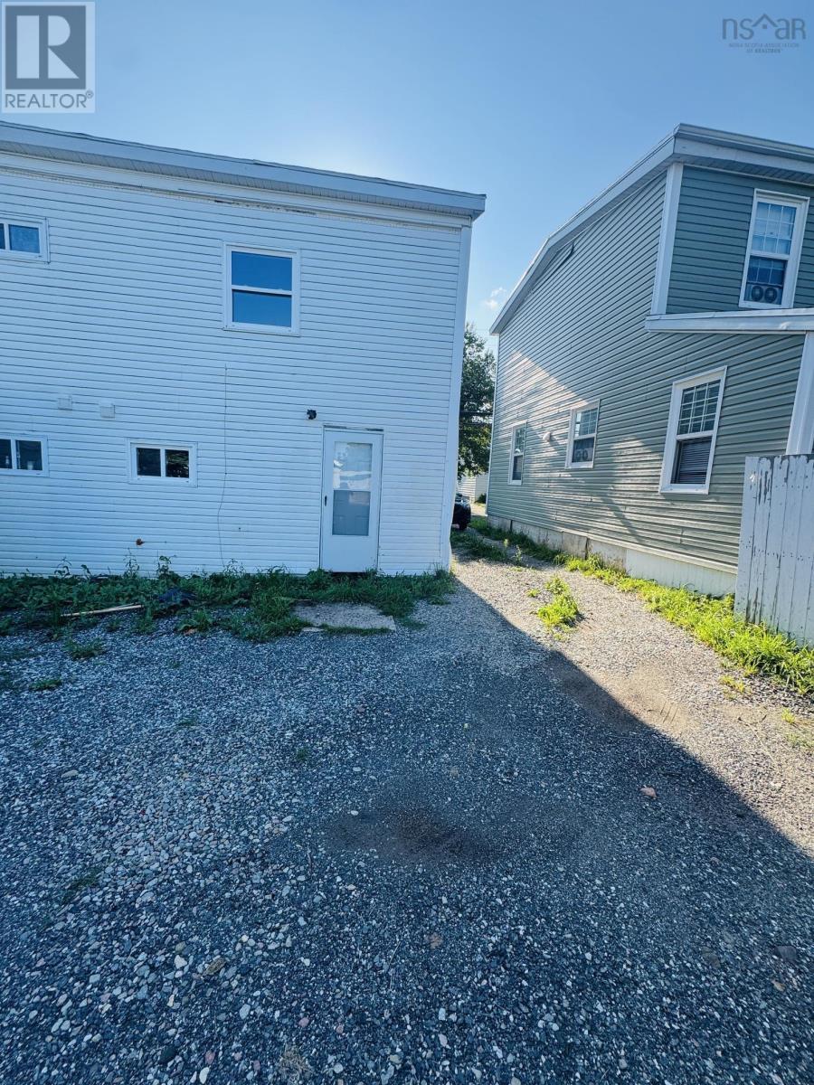 266-268 Lingan Road Photo de la propriété 1
