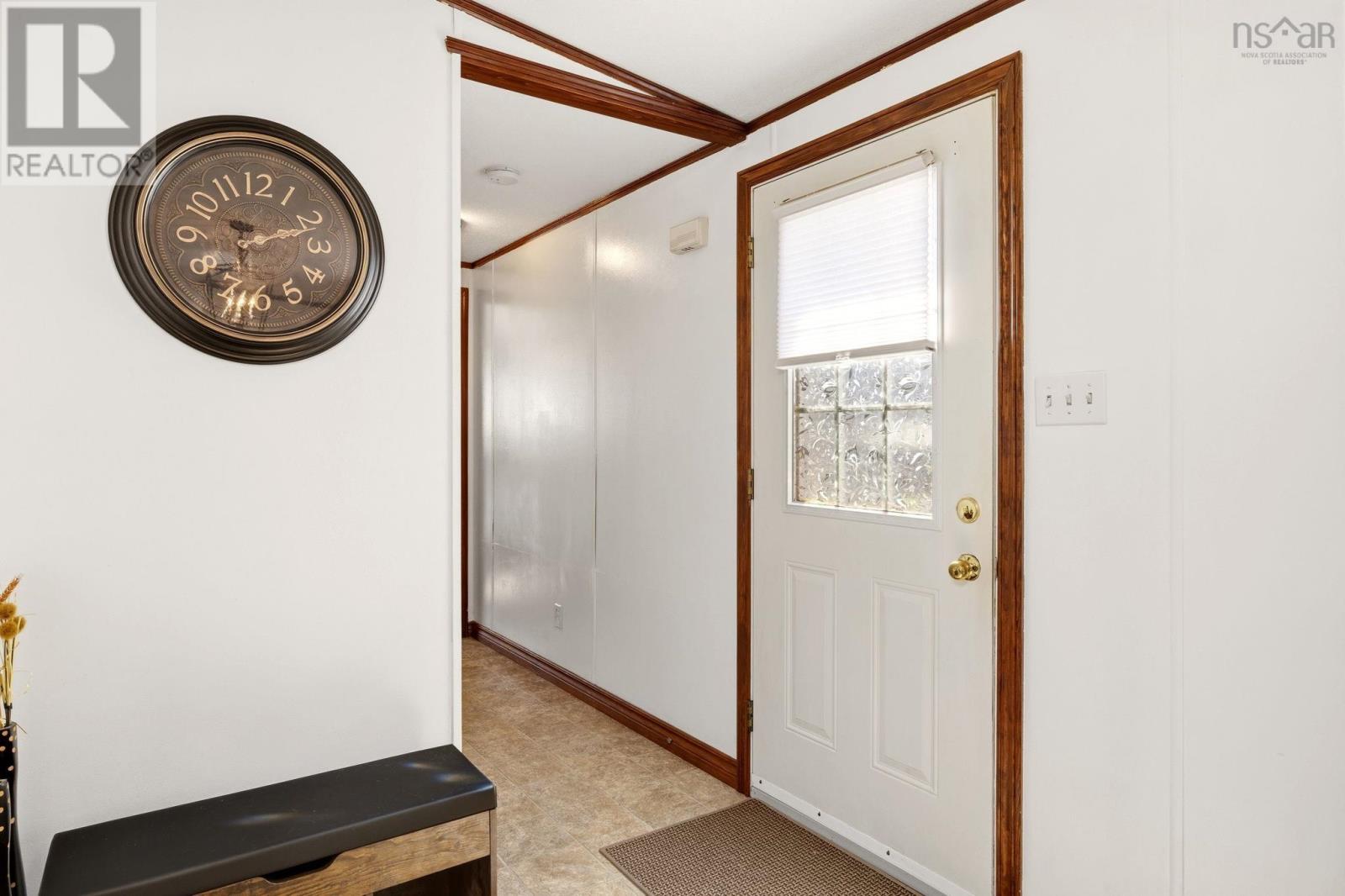 276 Circle Drive Property Photo 2