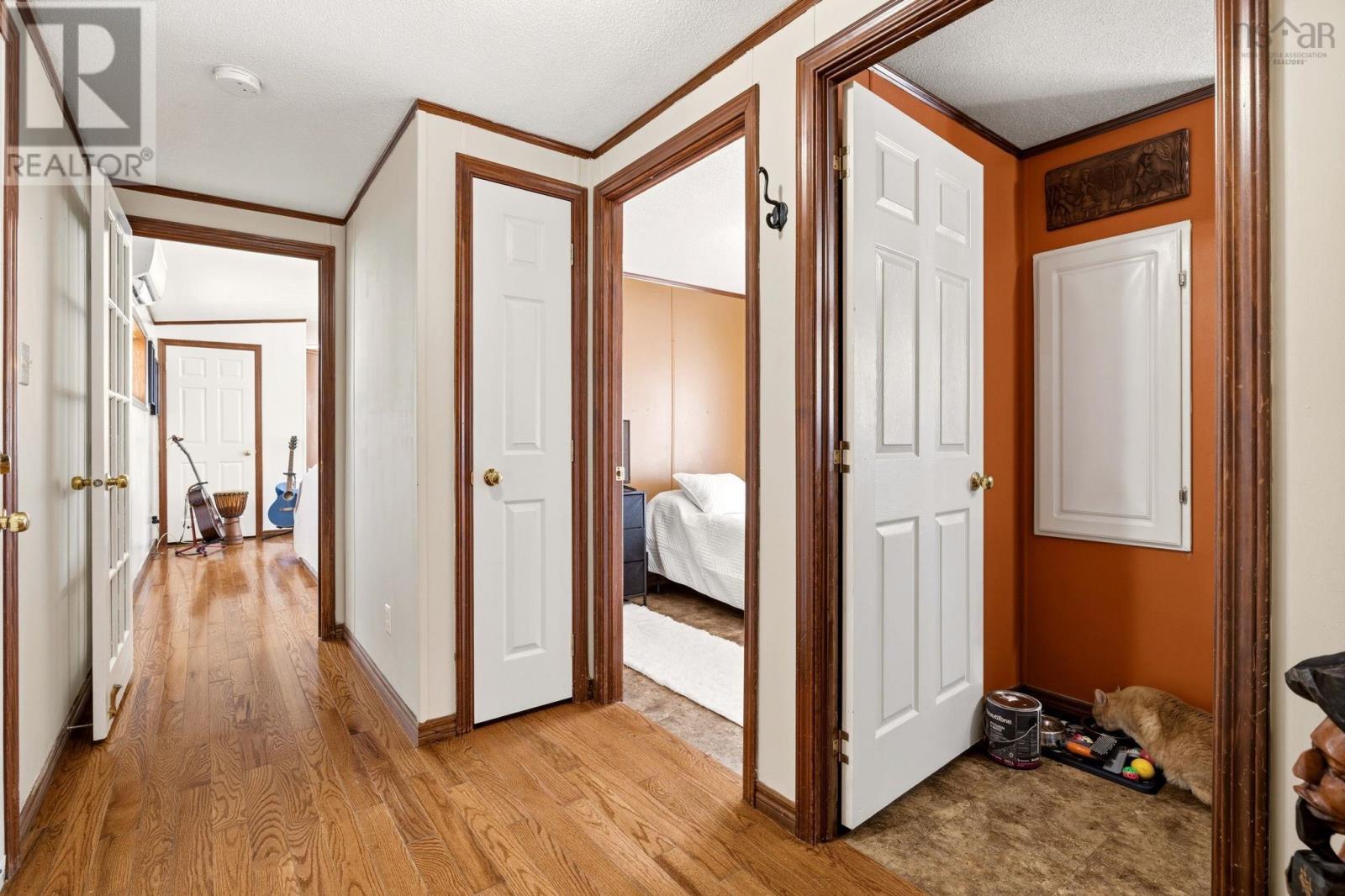 276 Circle Drive Property Photo 15