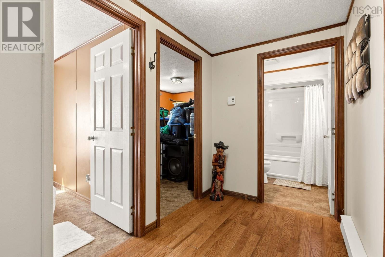 276 Circle Drive Property Photo 16