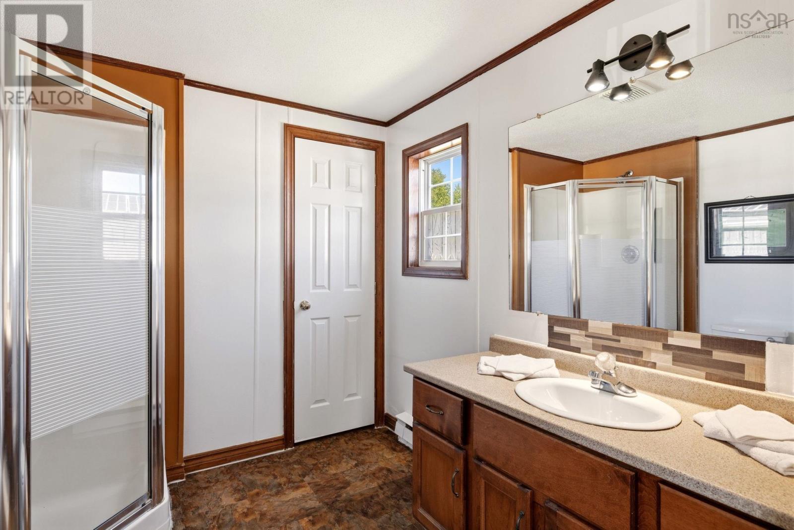 276 Circle Drive Property Photo 21