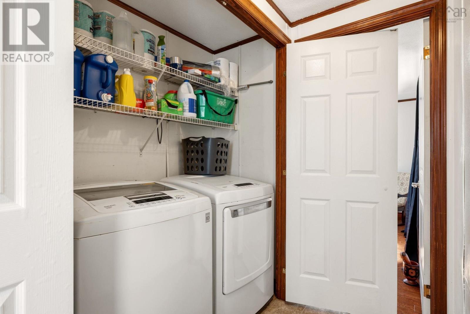 276 Circle Drive Property Photo 26