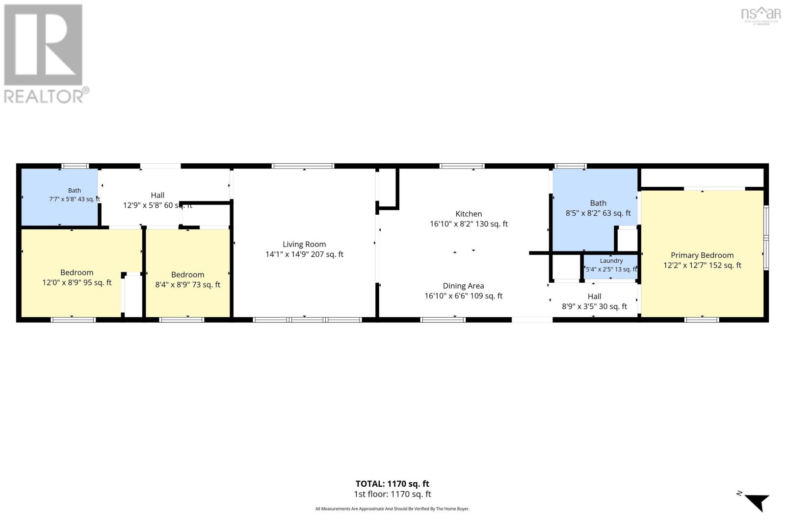 276 Circle Drive Property Photo 32