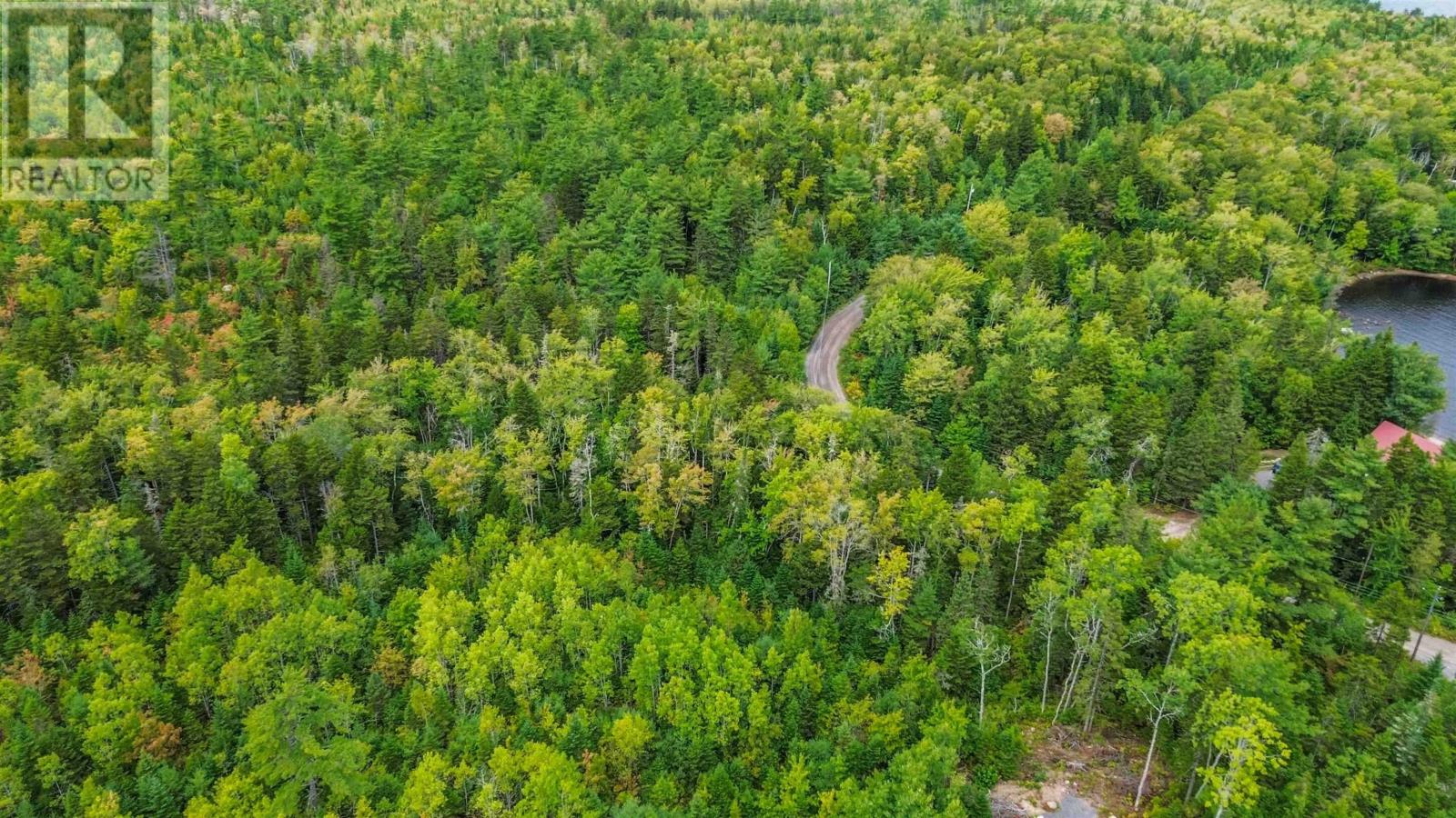 Lot P-5-3 Spruce Drive Property Photo 6