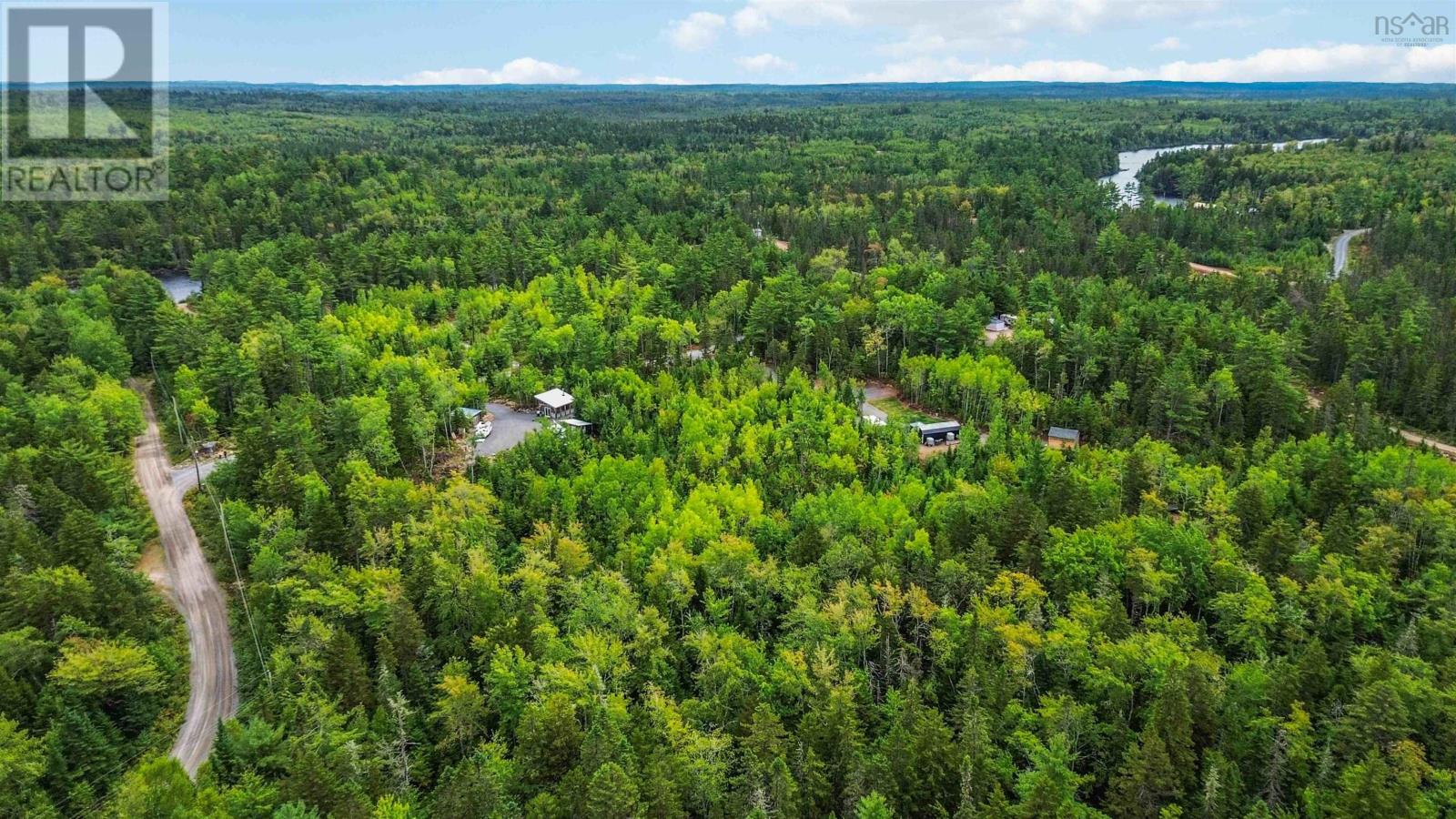 Lot P-5-3 Spruce Drive Property Photo 7