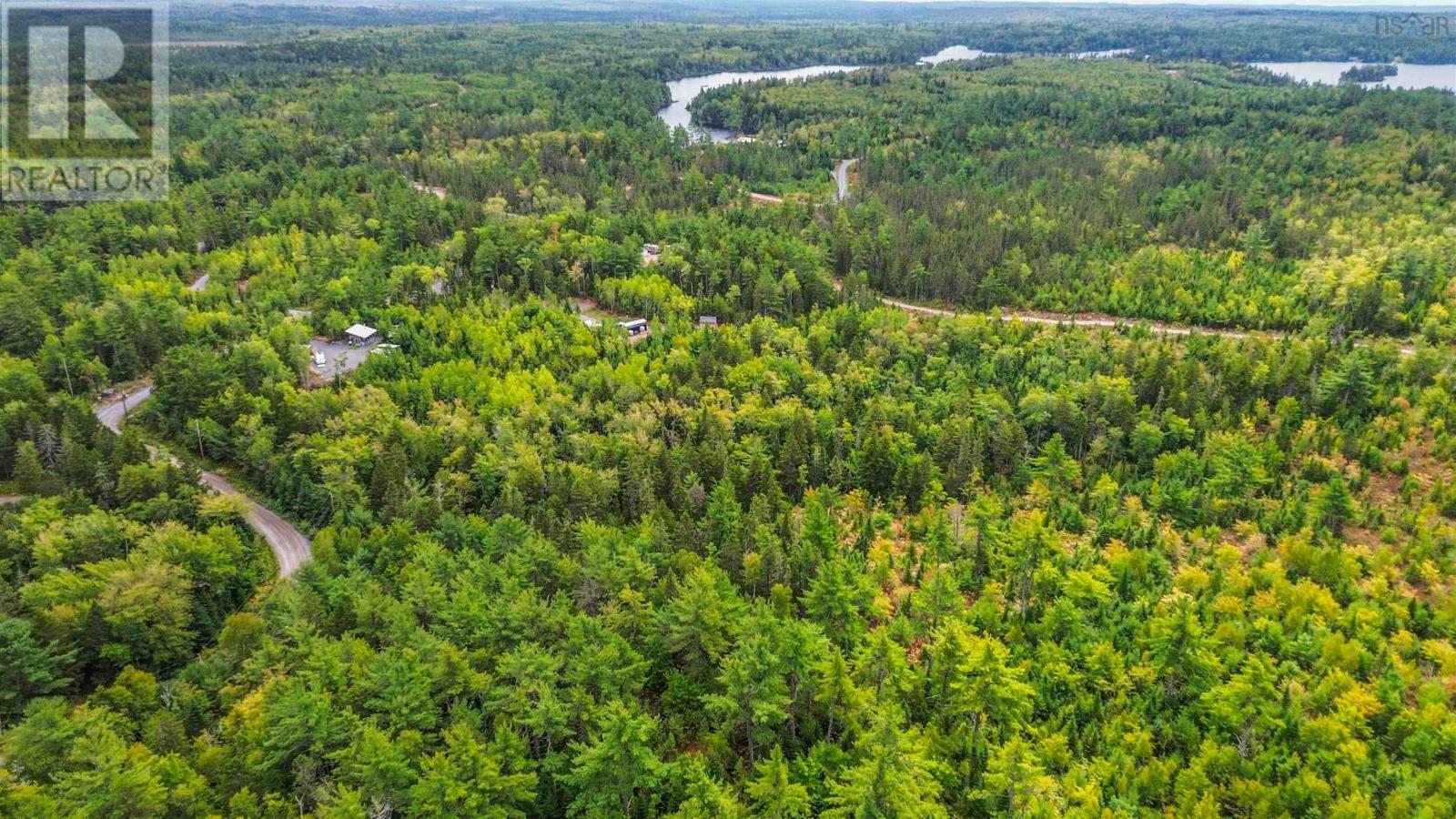 Lot P-5-3 Spruce Drive Property Photo 9
