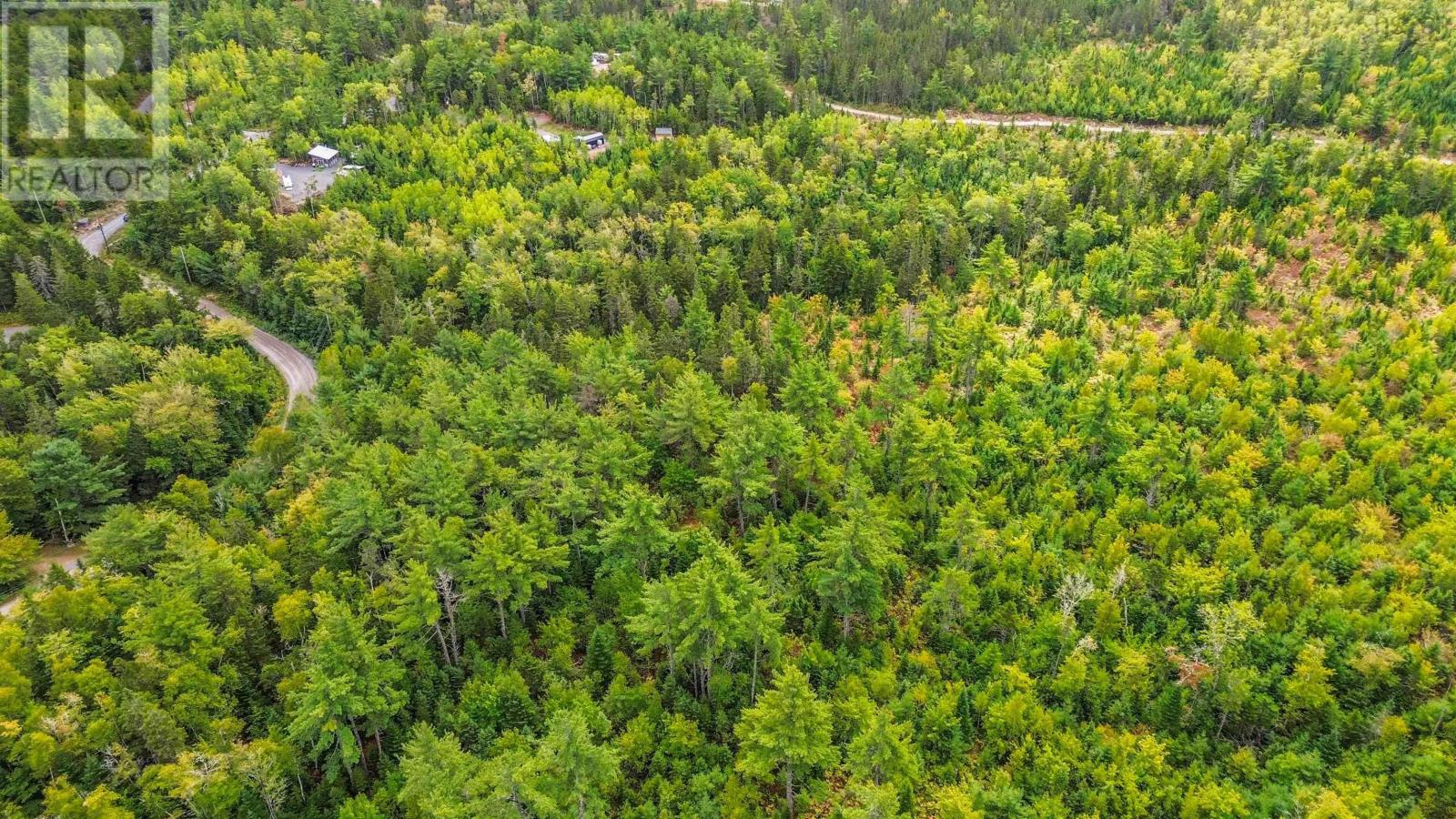 Lot P-5-3 Spruce Drive Property Photo 10
