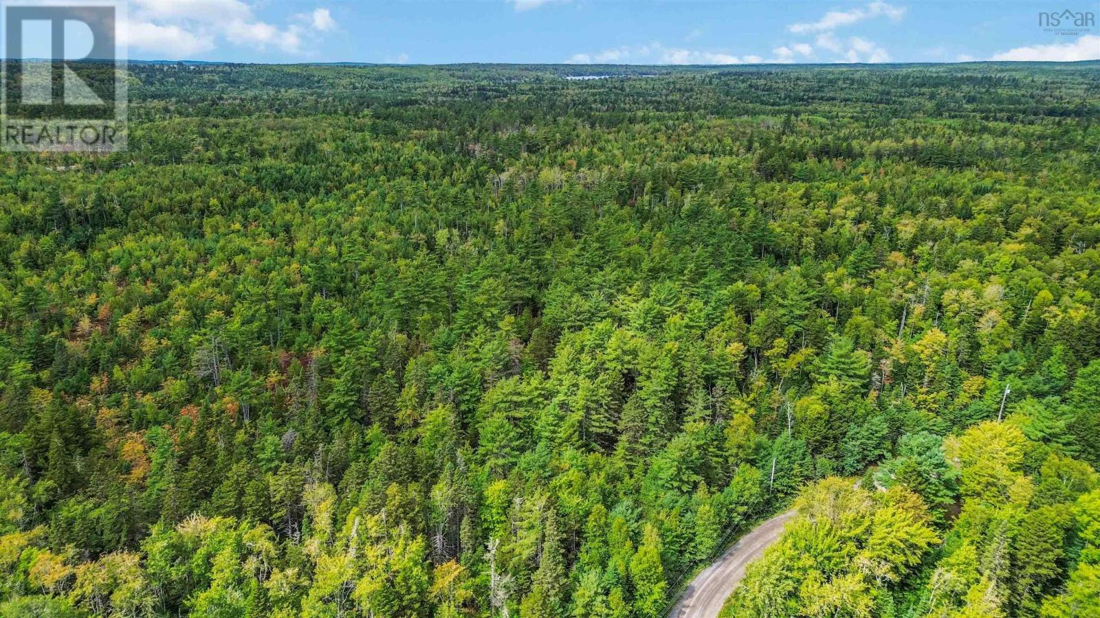 Lot P-5-3 Spruce Drive Property Photo 11