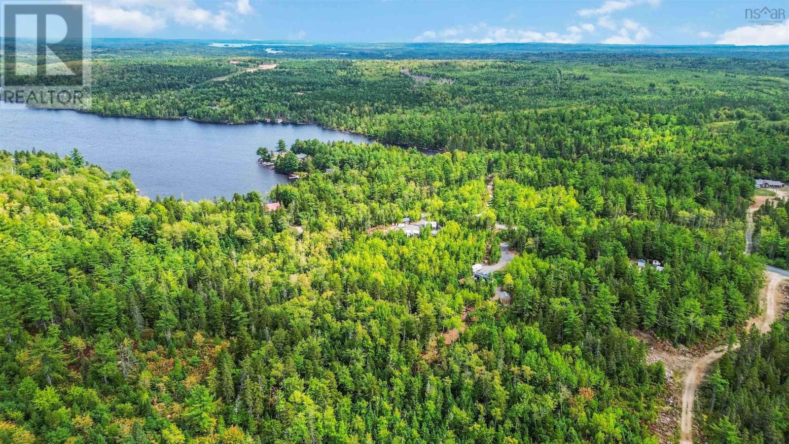 Lot P-5-3 Spruce Drive Property Photo 12