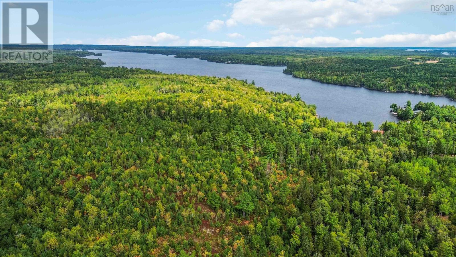 Lot P-5-3 Spruce Drive Property Photo 13