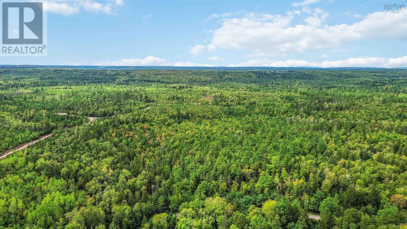 Lot P-5-3 Spruce Drive Property Photo 14