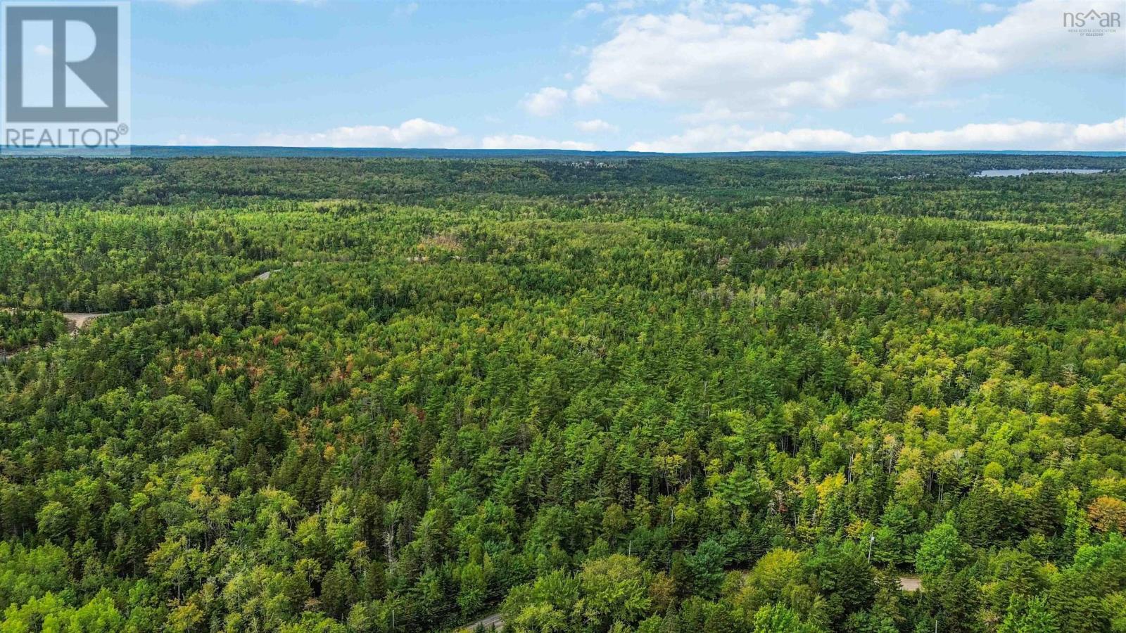 Lot P-5-3 Spruce Drive Property Photo 15