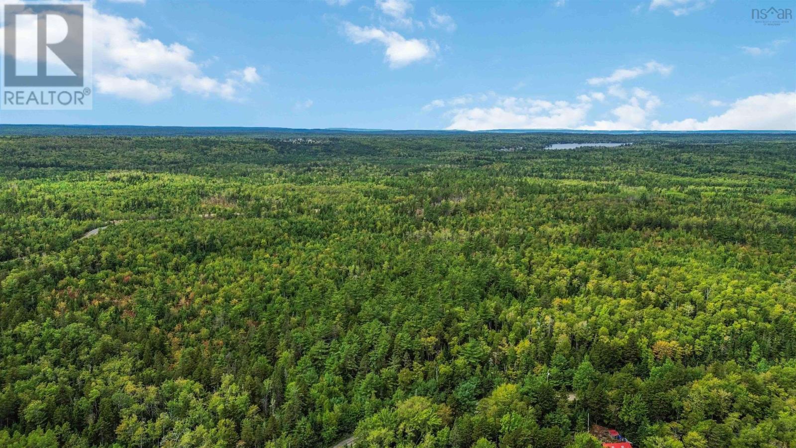 Lot P-5-3 Spruce Drive Property Photo 16
