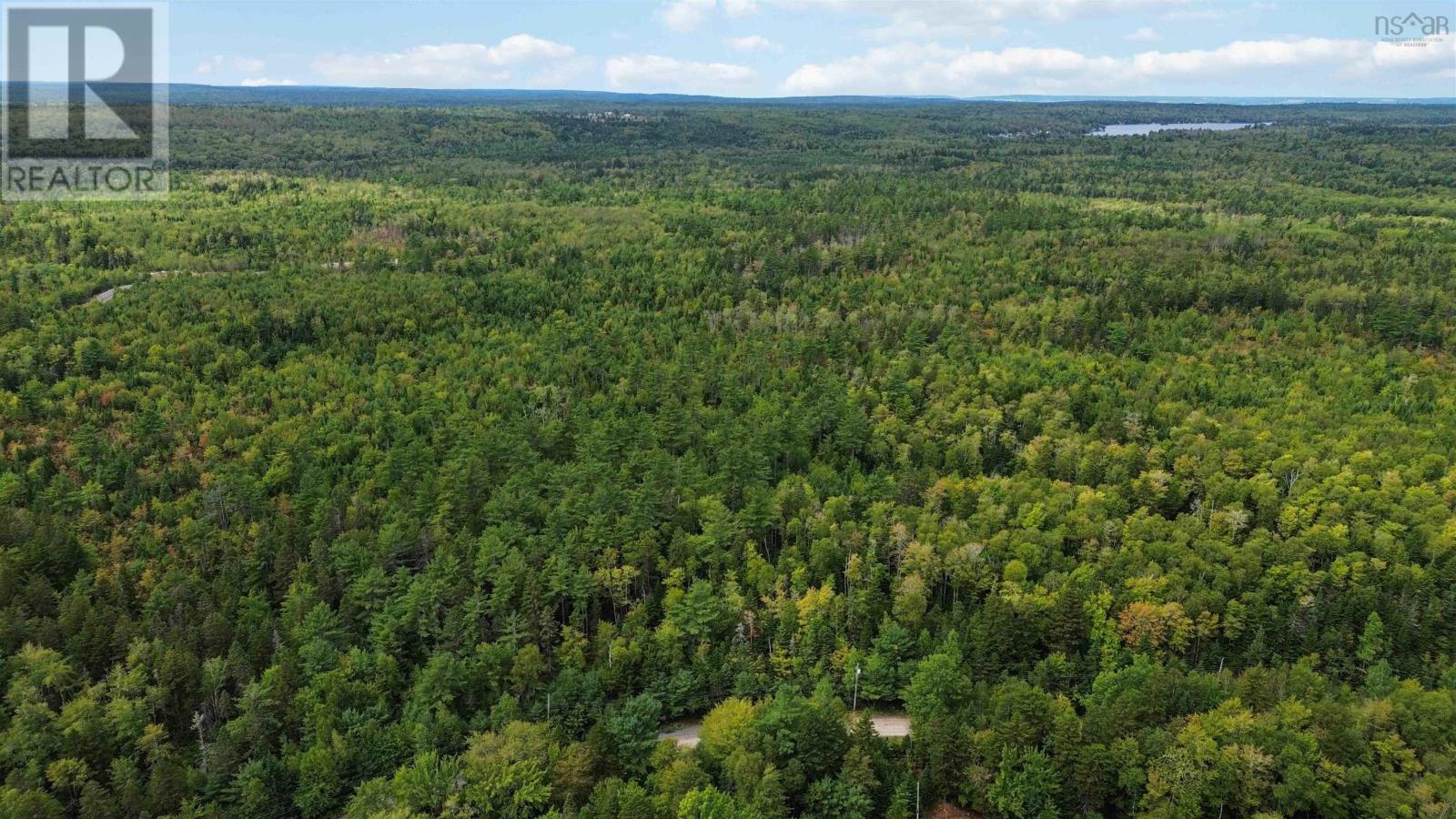 Lot P-5-3 Spruce Drive Property Photo 17