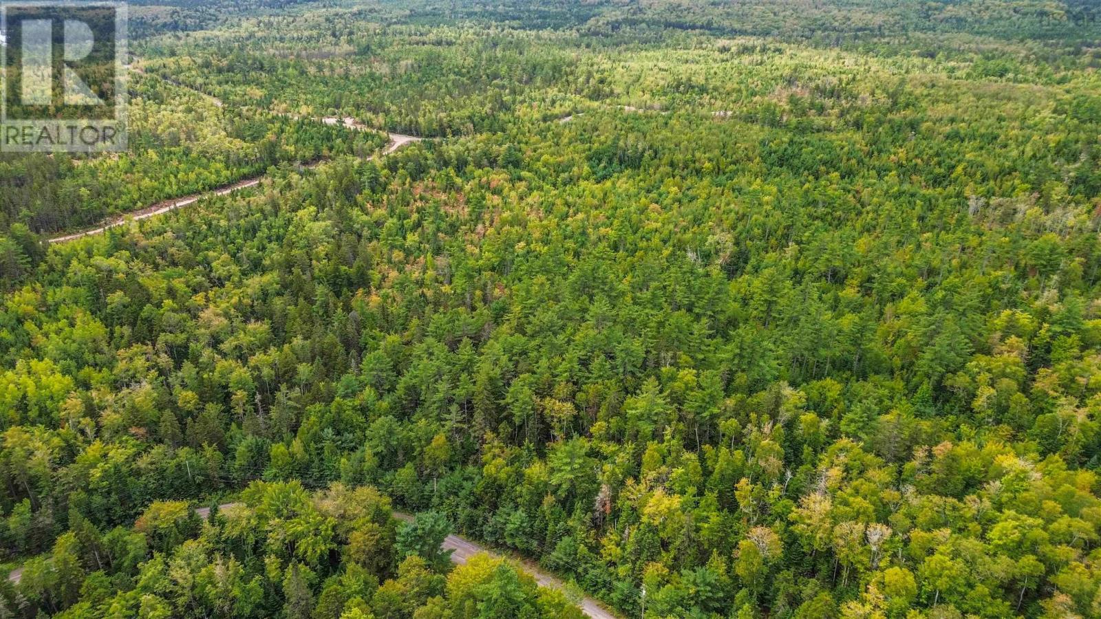 Lot P-5-3 Spruce Drive Property Photo 18