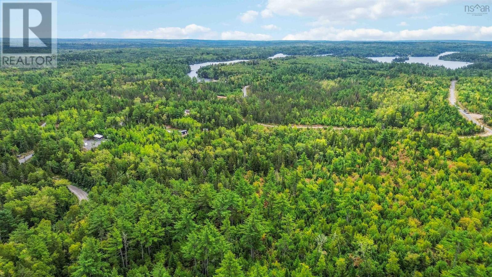 Lot P-5-3 Spruce Drive Property Photo 19