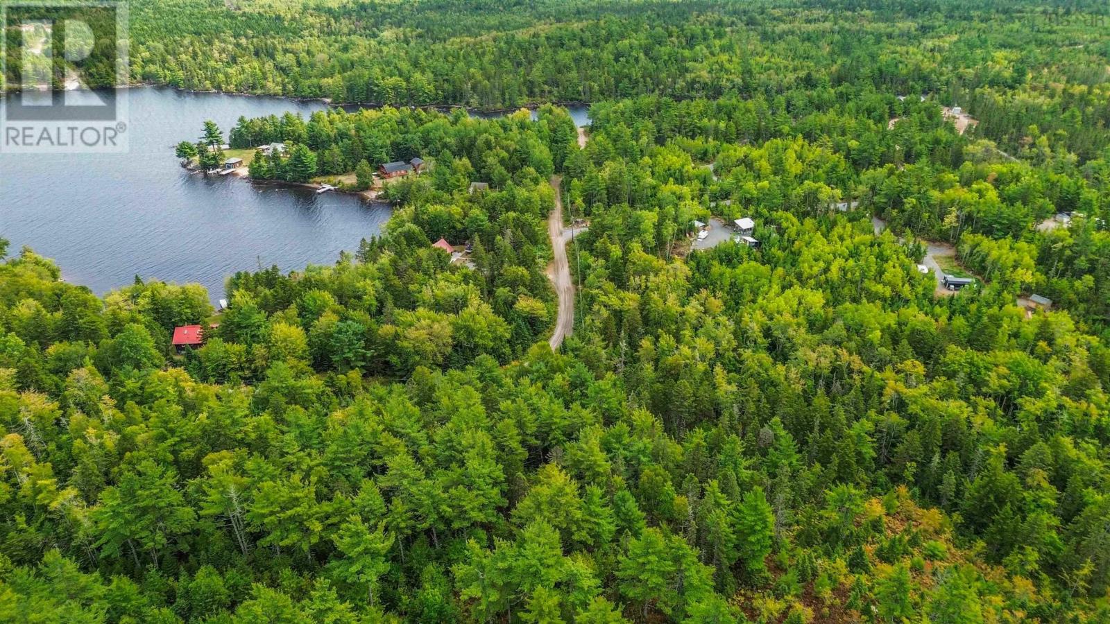 Lot P-5-3 Spruce Drive Property Photo 20