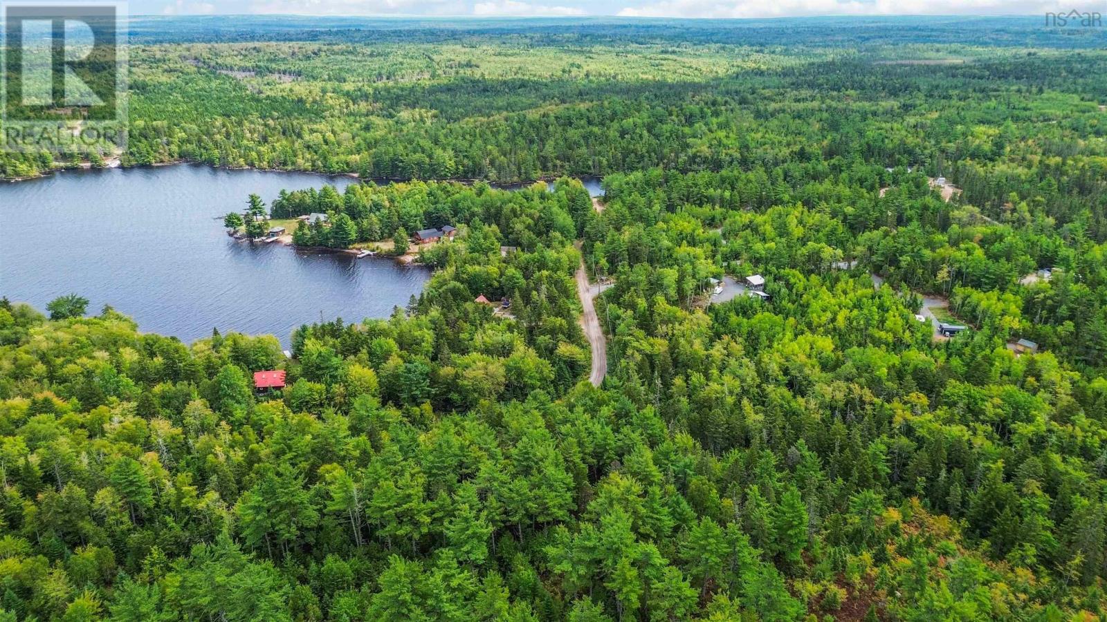 Lot P-5-3 Spruce Drive Property Photo 21