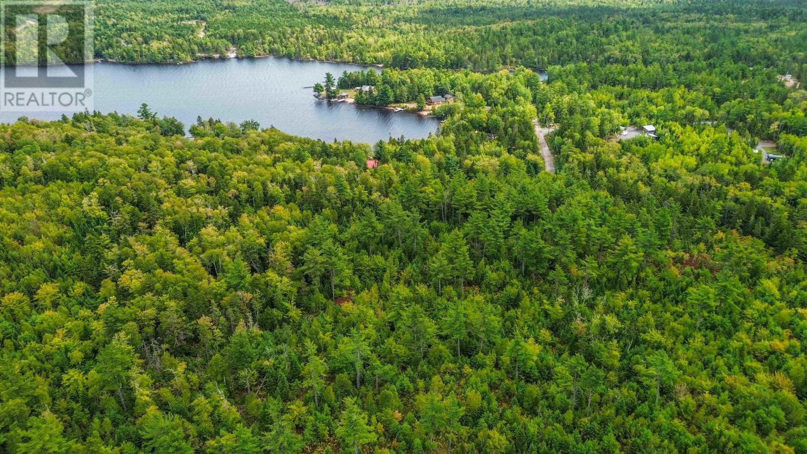 Lot P-5-3 Spruce Drive Property Photo 22