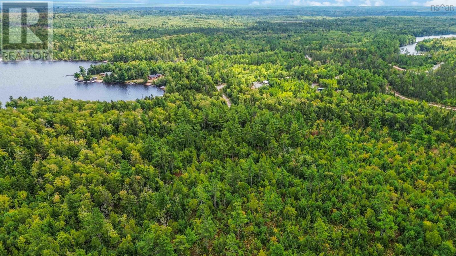Lot P-5-3 Spruce Drive Property Photo 23