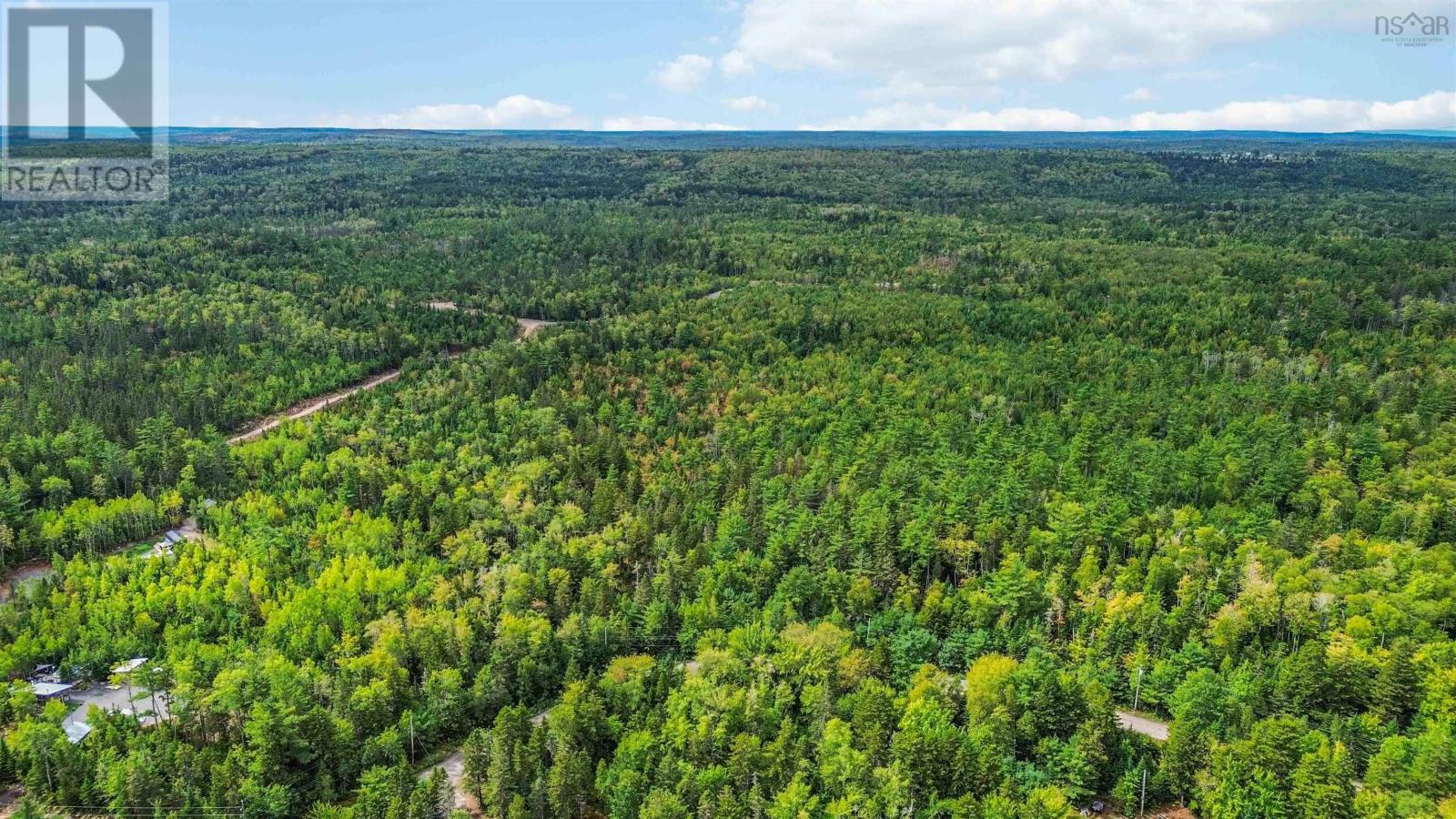 Lot P-5-3 Spruce Drive Property Photo 24