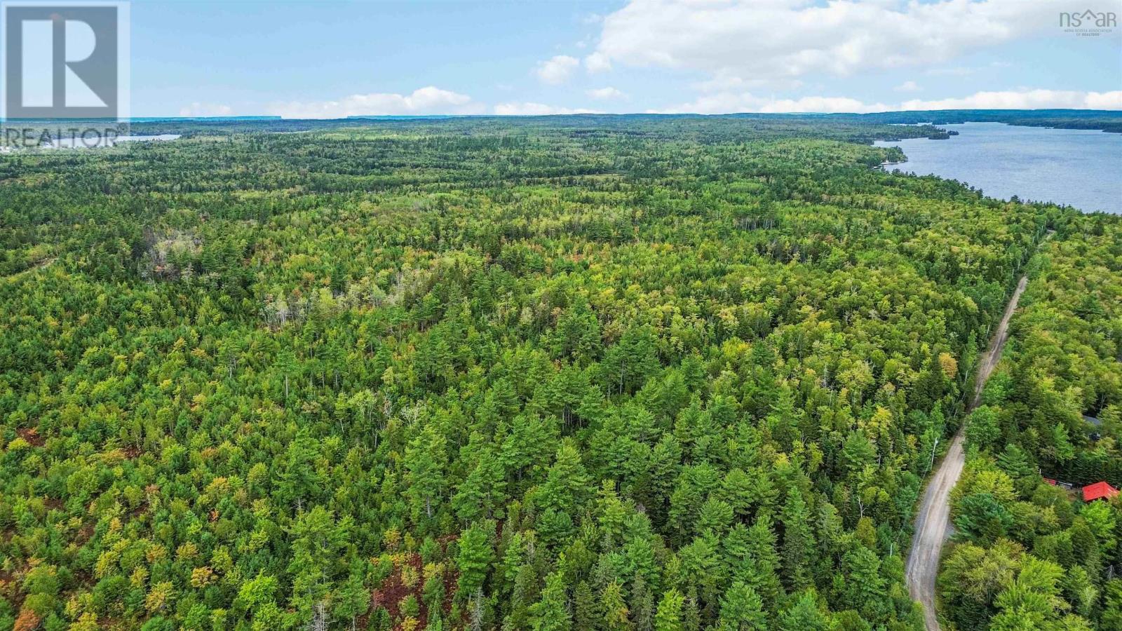 Lot P-5-3 Spruce Drive Property Photo 25
