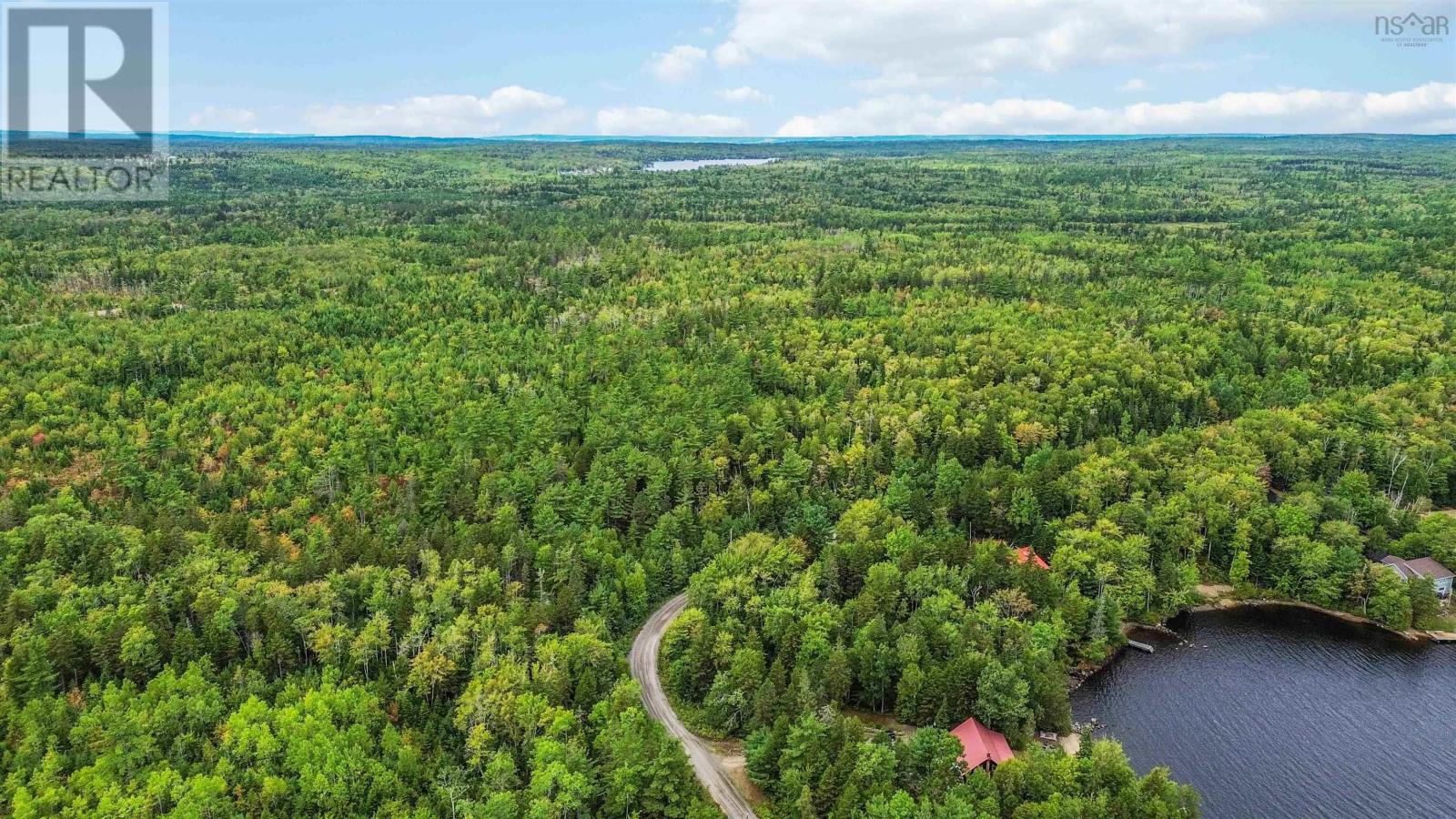 Lot P-5-3 Spruce Drive Property Photo 26