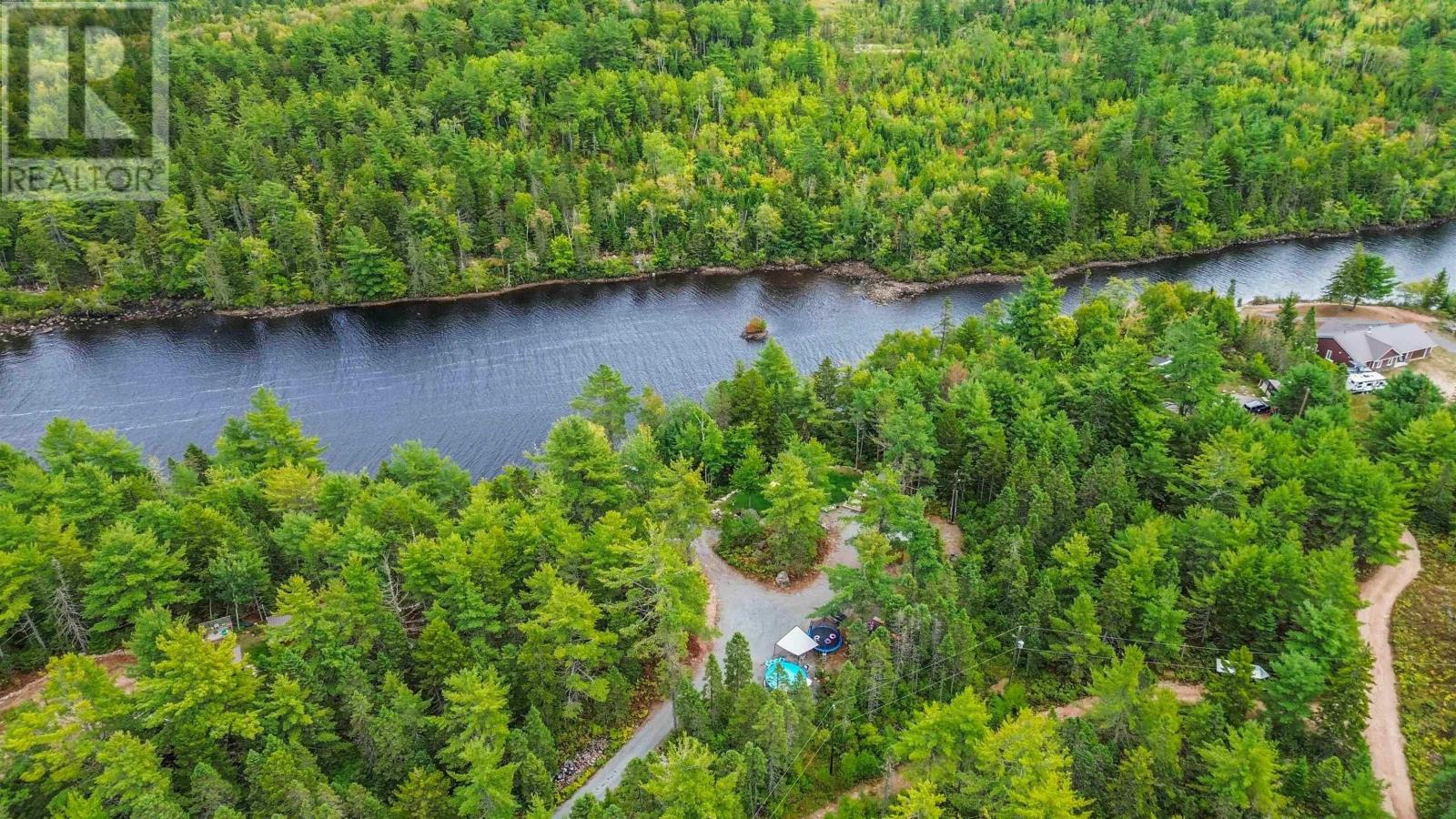 Lot P-5-3 Spruce Drive Property Photo 27
