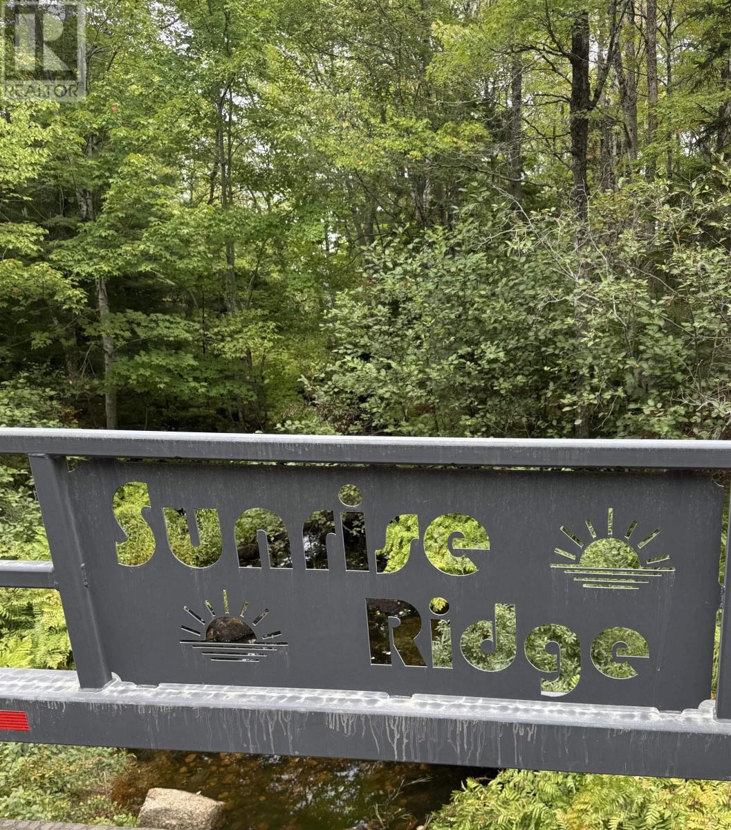 Lot P-5-3 Spruce Drive Property Photo 28