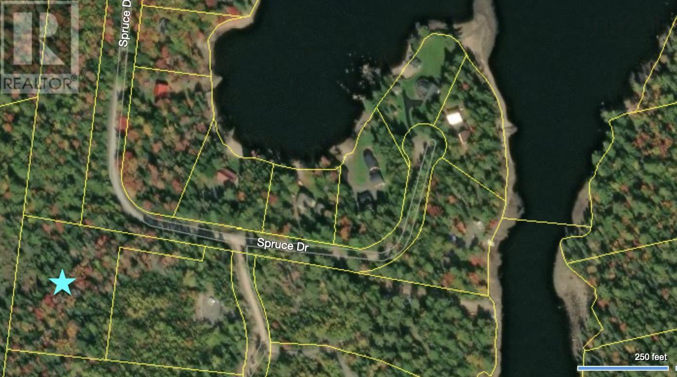 Lot P-5-3 Spruce Drive Property Photo 29
