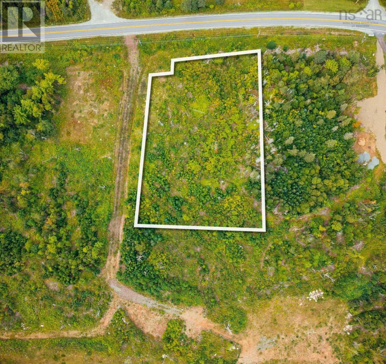 Lot 22-2 No 4 Highway Property Photo 6