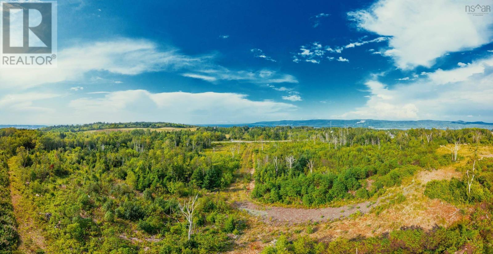 Lot 22-2 No 4 Highway Property Photo 7