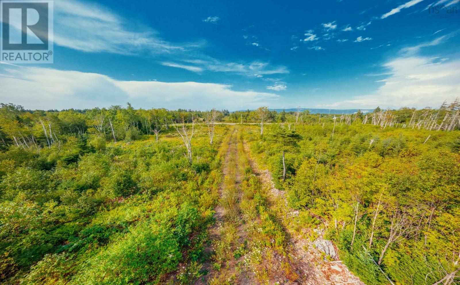 Lot 22-2 No 4 Highway Property Photo 8