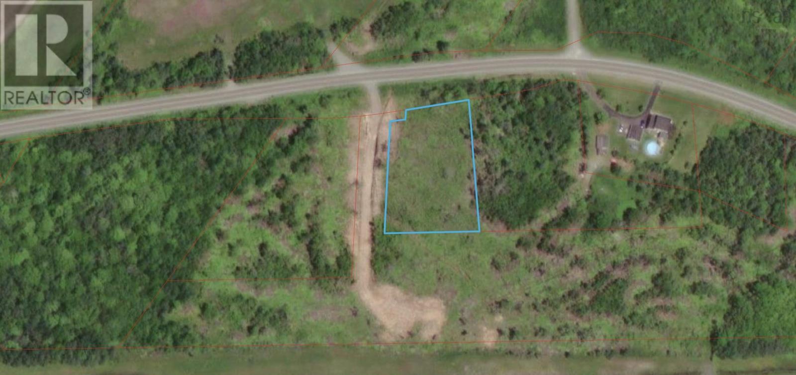 Lot 22-2 No 4 Highway Property Photo 9